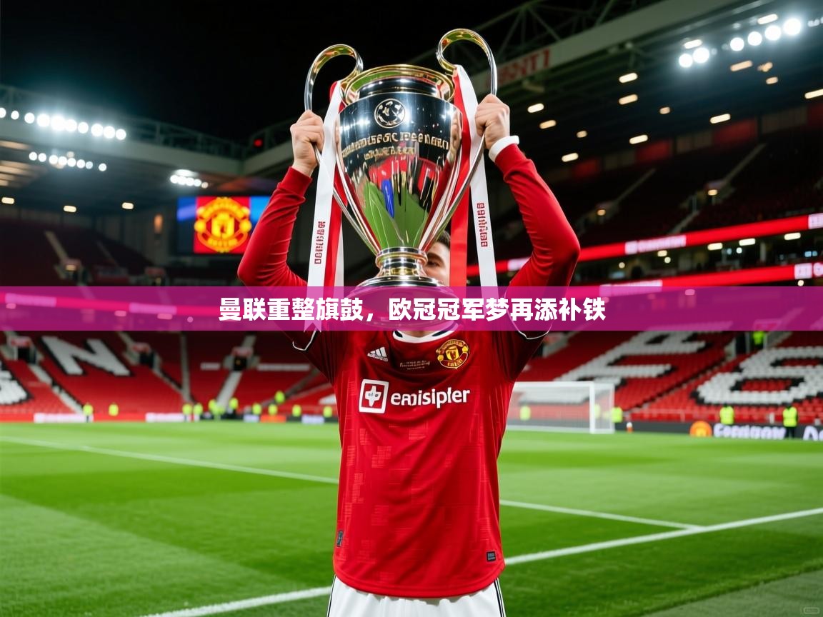2025 直播吧曼联重整旗鼓,欧冠冠军梦再添补铁