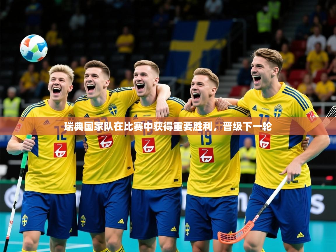 2025 直播吧瑞典国家队在比赛中获得重要胜利,晋级下一轮