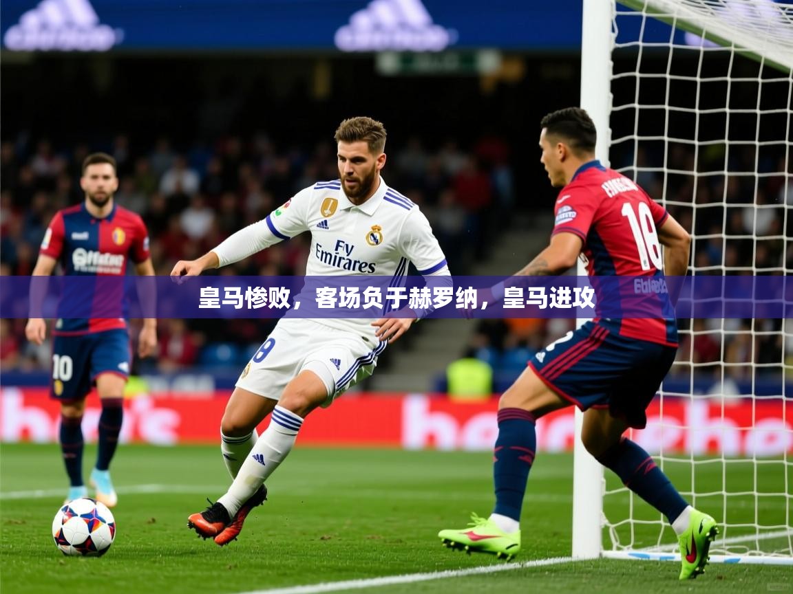 2025 直播官网皇马惨败，客场负于赫罗纳，皇马进攻  第2张