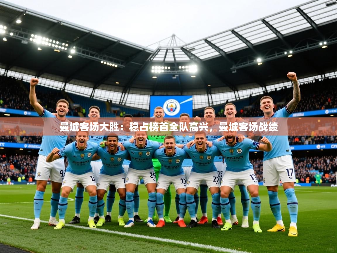 2025 直播网曼城客场大胜:稳占榜首全队高兴,曼城客场战绩