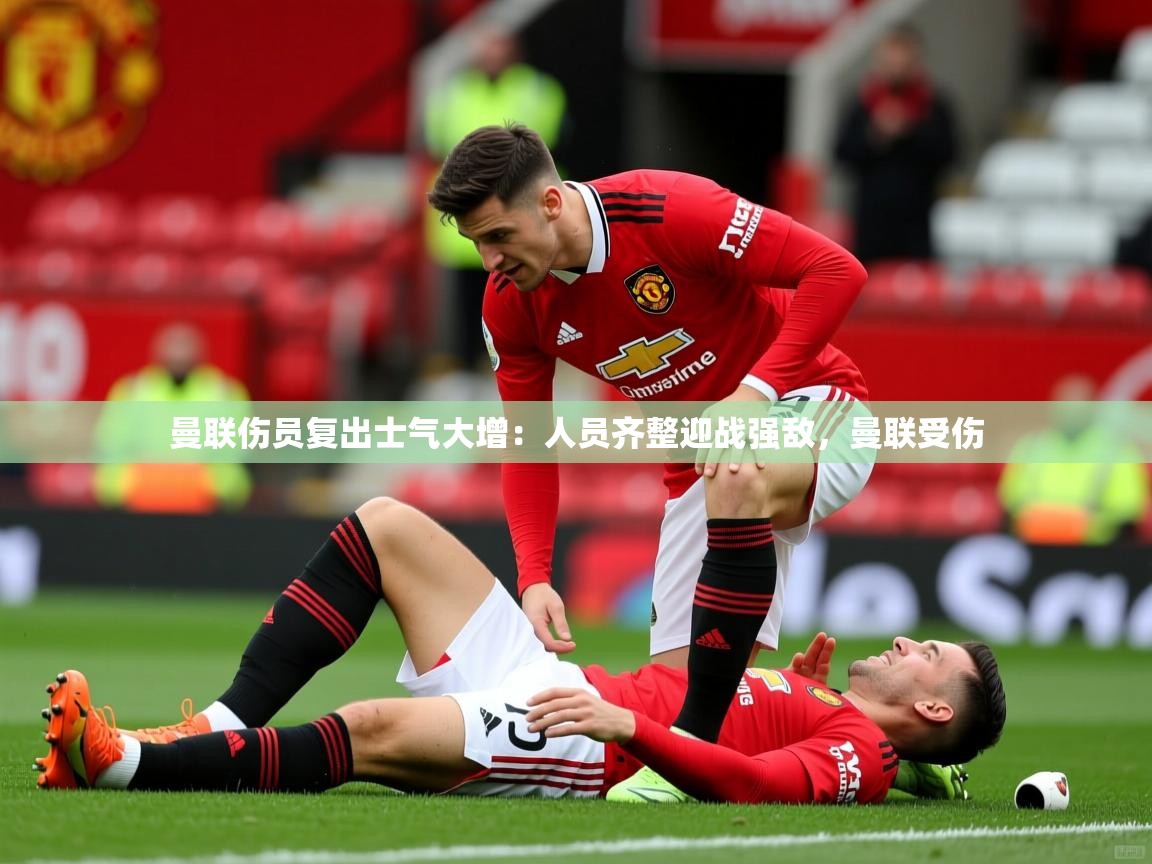 2025 u直播nba免费高清曼联伤员复出士气大增:人员齐整迎战强敌,曼联受伤