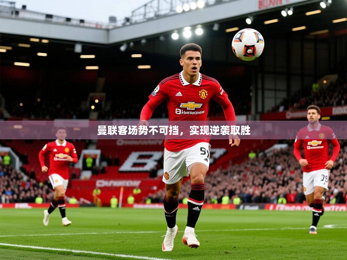 2025 u直播nba免费高清曼联客场势不可挡,实现逆袭取胜