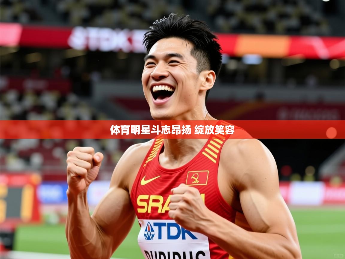 2025 直播回放体育明星斗志昂扬 绽放笑容 第2张
