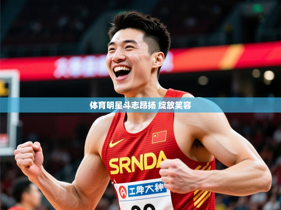 2025 直播回放体育明星斗志昂扬 绽放笑容 第3张