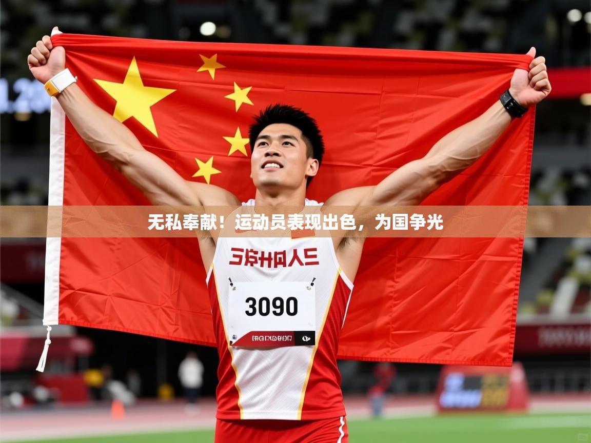 2025 直播足球无私奉献！运动员表现出色，为国争光