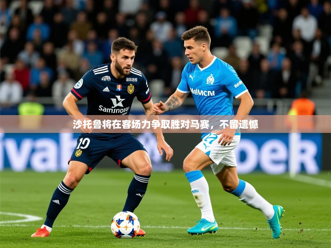 2025 直播吧沙托鲁将在客场力争取胜对马赛，不留遗憾