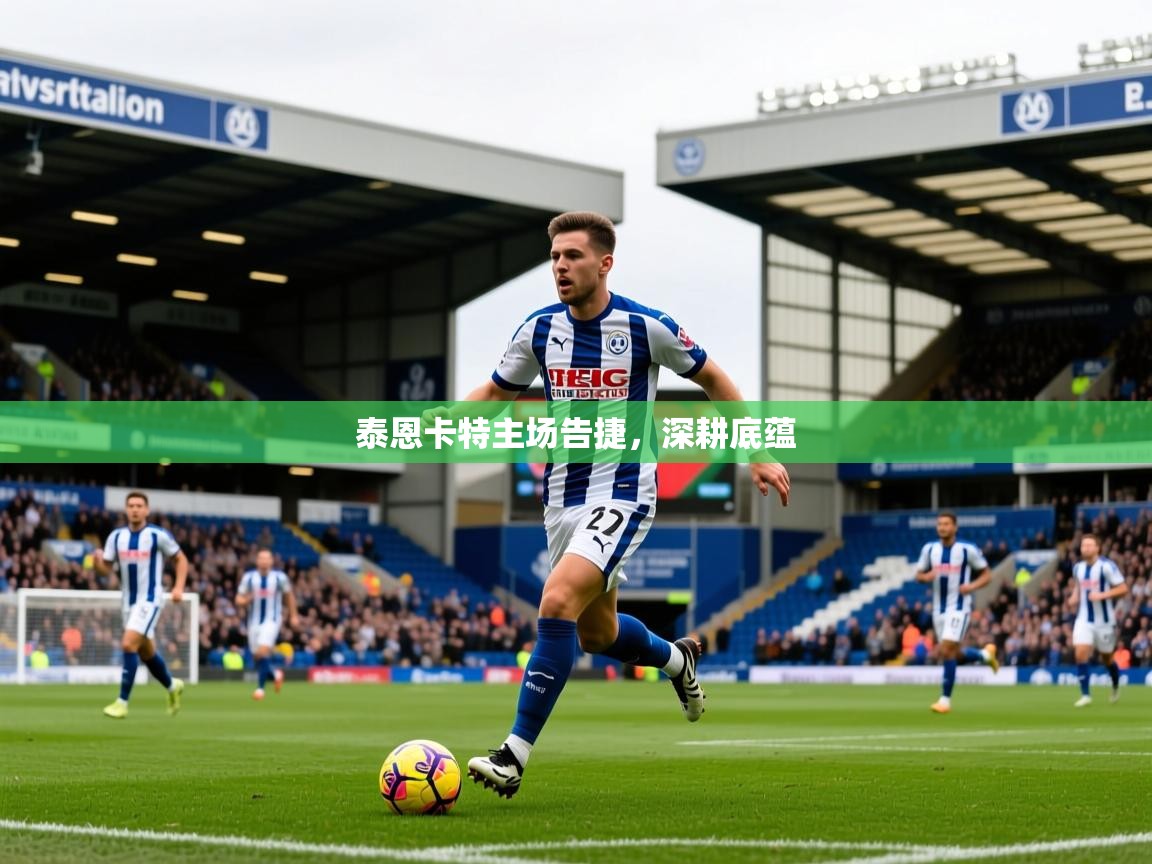 2025 直播官网泰恩卡特主场告捷，深耕底蕴  第1张
