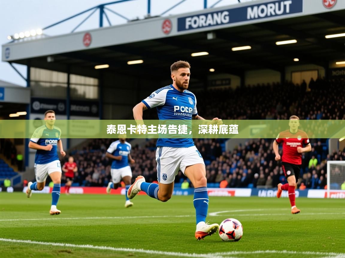 2025 直播官网泰恩卡特主场告捷，深耕底蕴  第2张