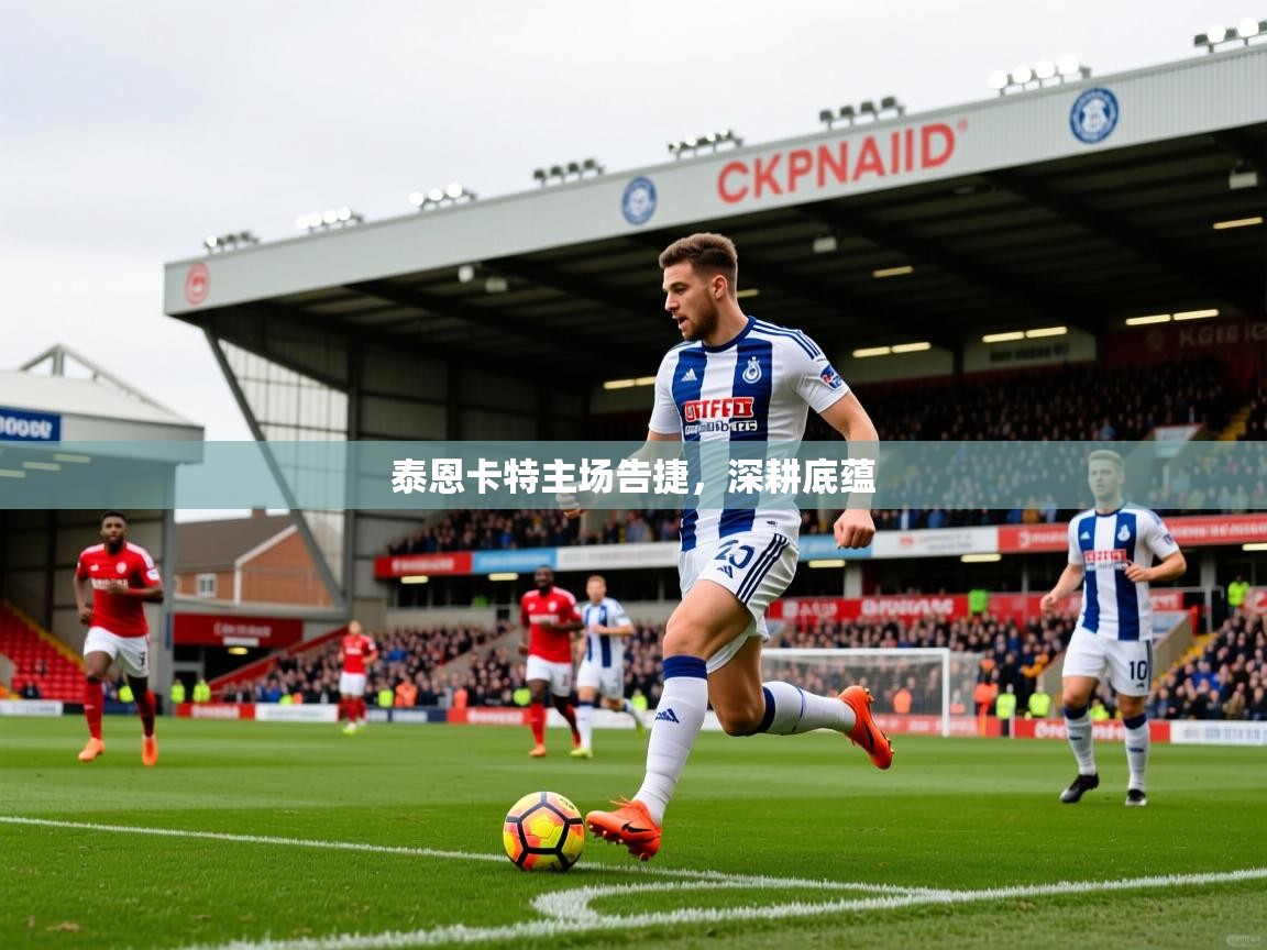 2025 直播官网泰恩卡特主场告捷，深耕底蕴  第3张