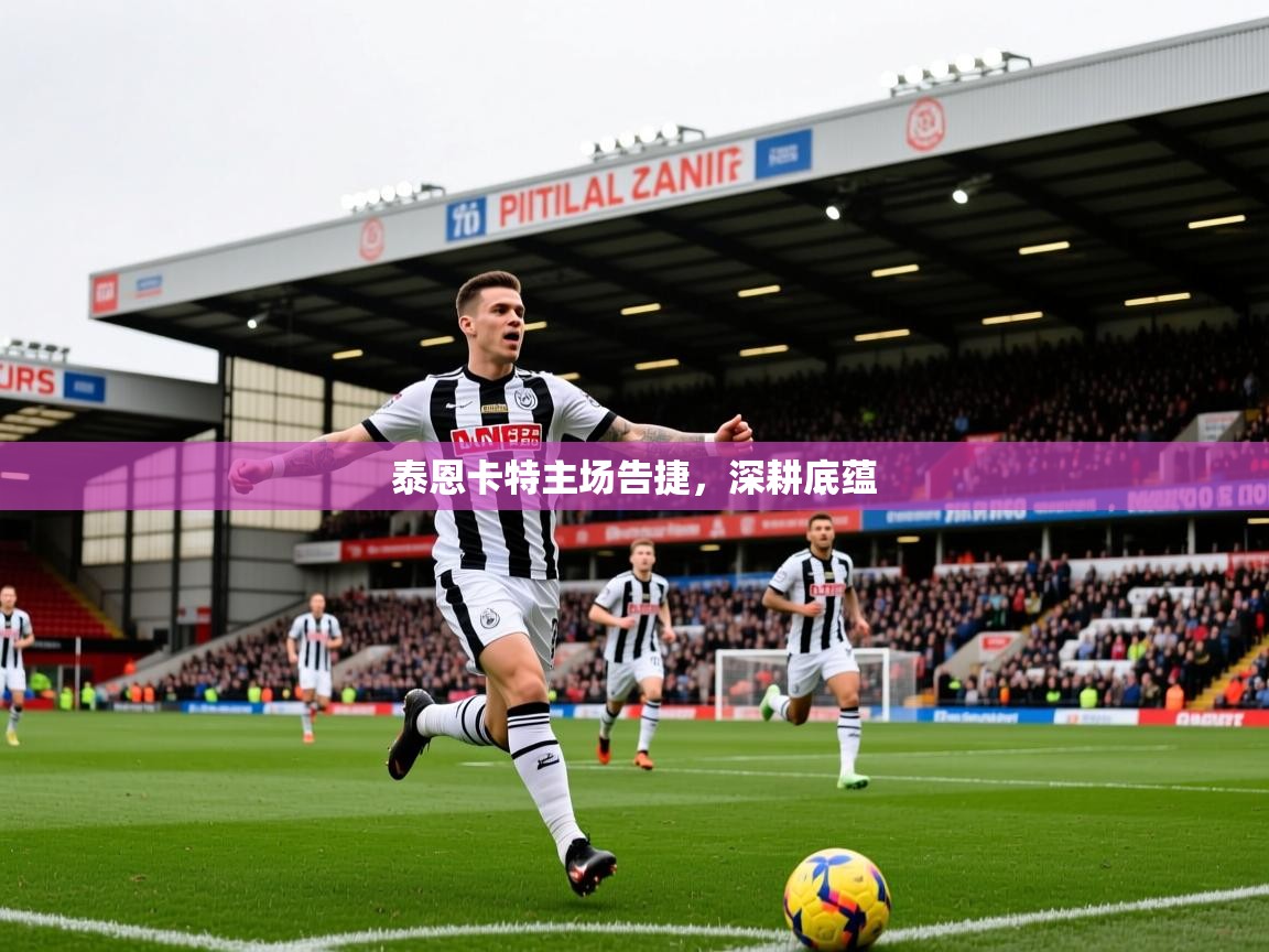 2025 直播官网泰恩卡特主场告捷，深耕底蕴  第4张
