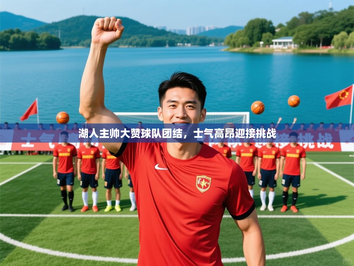 2025 直播回放湖人主帅大赞球队团结,士气高昂迎接挑战